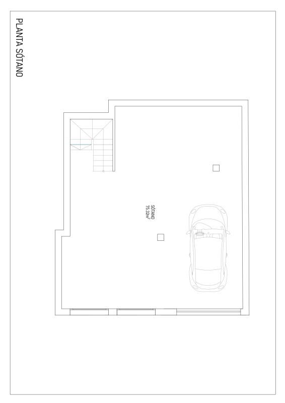 Willa z 3 sypialniami, 185m² w Torrevieja, Hiszpania [ID: 0152-66753_24803]