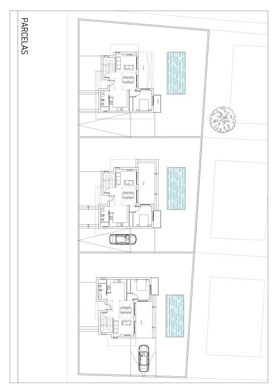 Willa w Torrevieja, Hiszpania, 185m² - obraz 8