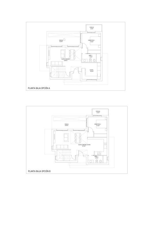 Willa w Torrevieja, Hiszpania, 185m² - obraz 12