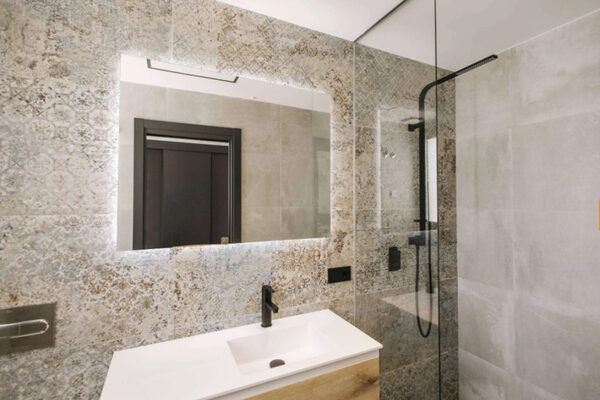 Apartament w Рохалес, Hiszpania, 287m² - obraz 11