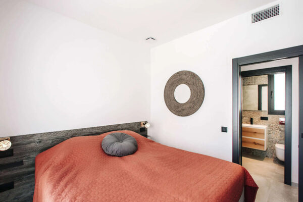 Apartament w Рохалес, Hiszpania, 287m² - obraz 9