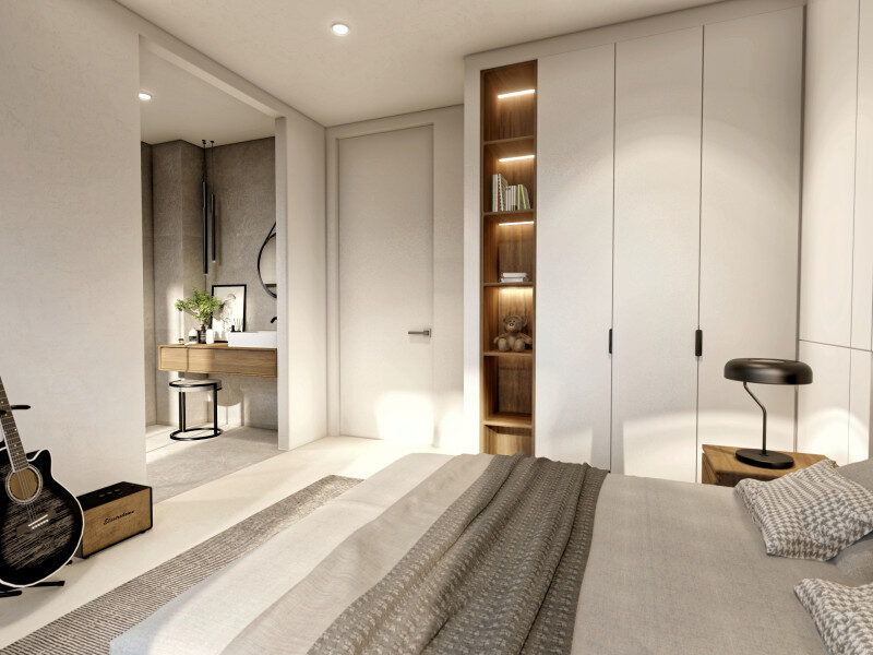 Willa z 4 sypialniami, 500m² w Althea, Hiszpania [ID: 0152-66720_24788]