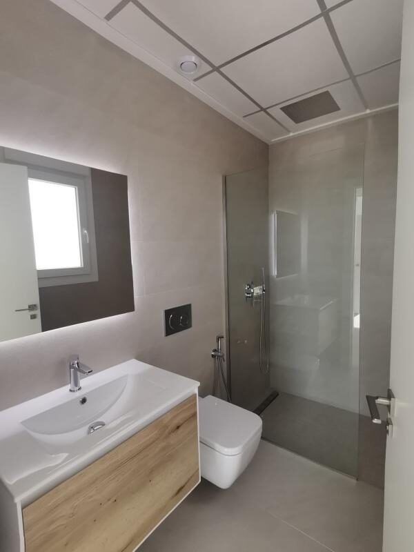 Willa w Рохалес, Hiszpania, 109m² - obraz 7