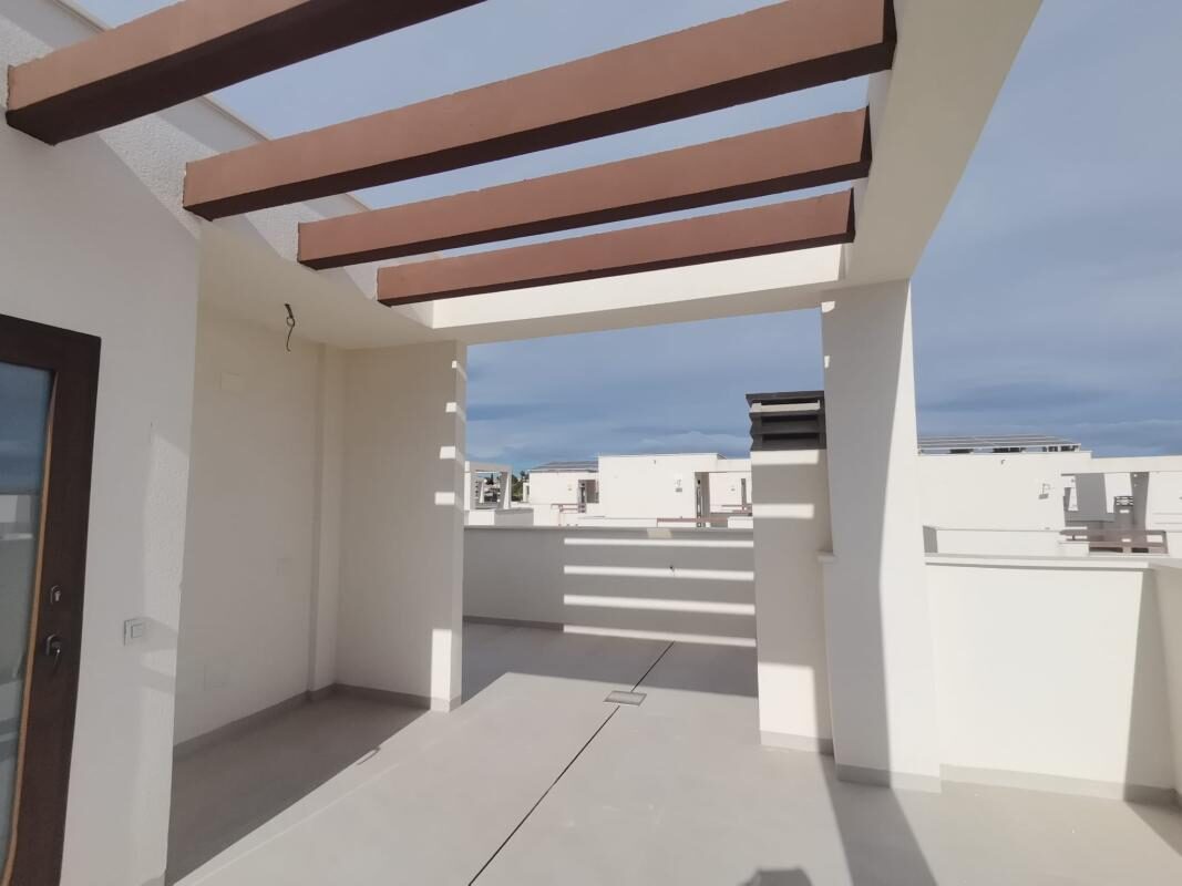 Willa z 3 sypialniami, 109m² w Рохалес, Hiszpania [ID: 0152-66650_24771]