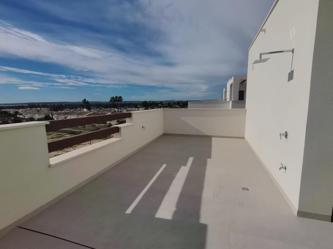 Willa z 3 sypialniami, 109m² w Рохалес, Hiszpania [ID: 0152-66650_24771]