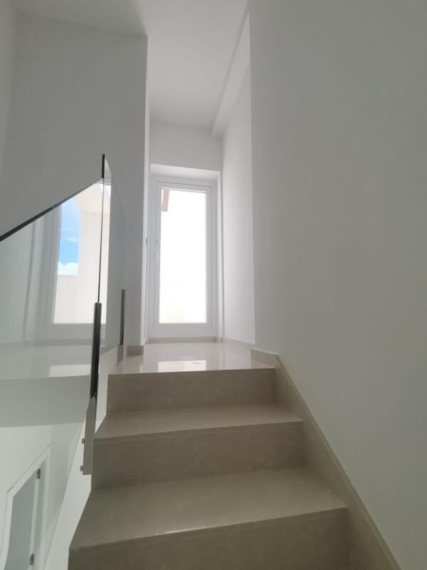 Willa z 3 sypialniami, 109m² w Рохалес, Hiszpania [ID: 0152-66650_24771]