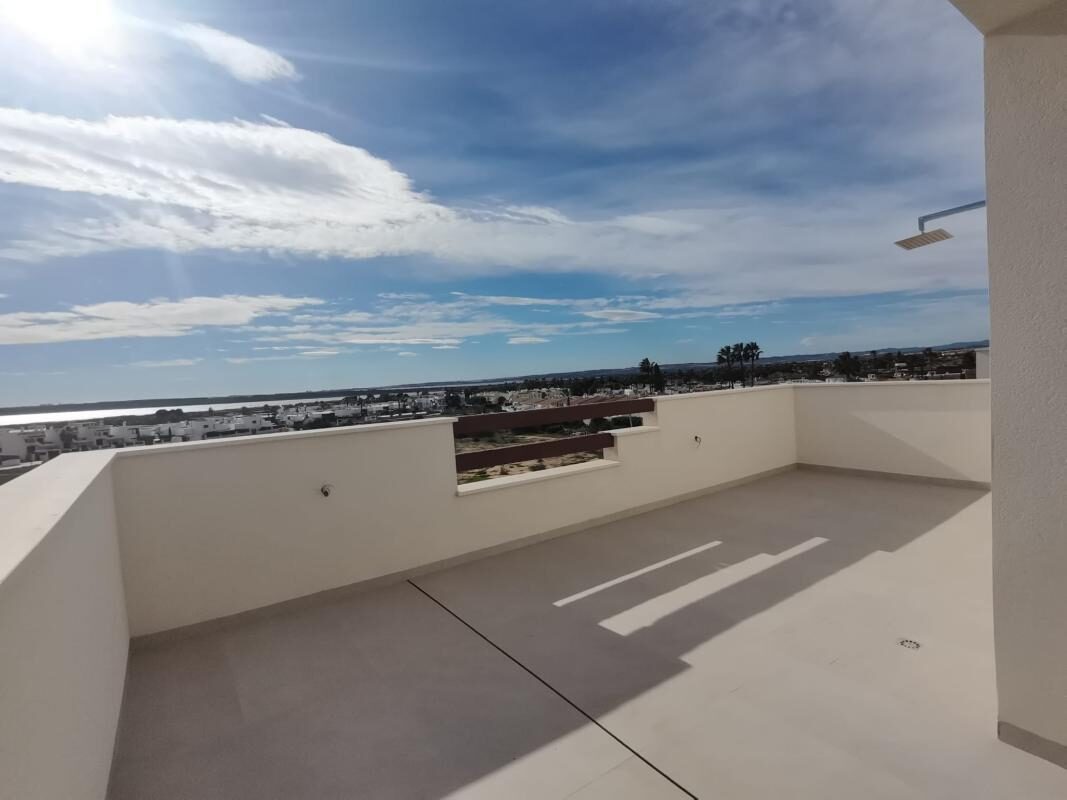 Willa z 3 sypialniami, 109m² w Рохалес, Hiszpania [ID: 0152-66650_24771]