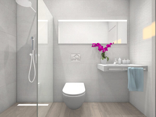 Willa w Рохалес, Hiszpania, 260m² - obraz 8