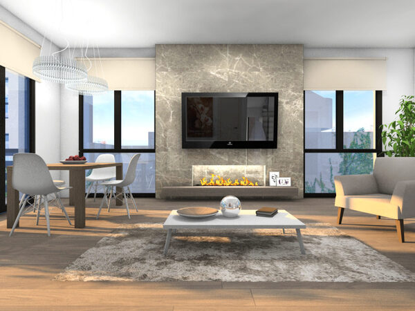 Willa w Рохалес, Hiszpania, 260m² - obraz 10
