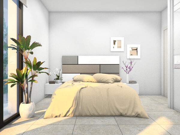 Willa w Рохалес, Hiszpania, 260m² - obraz 7