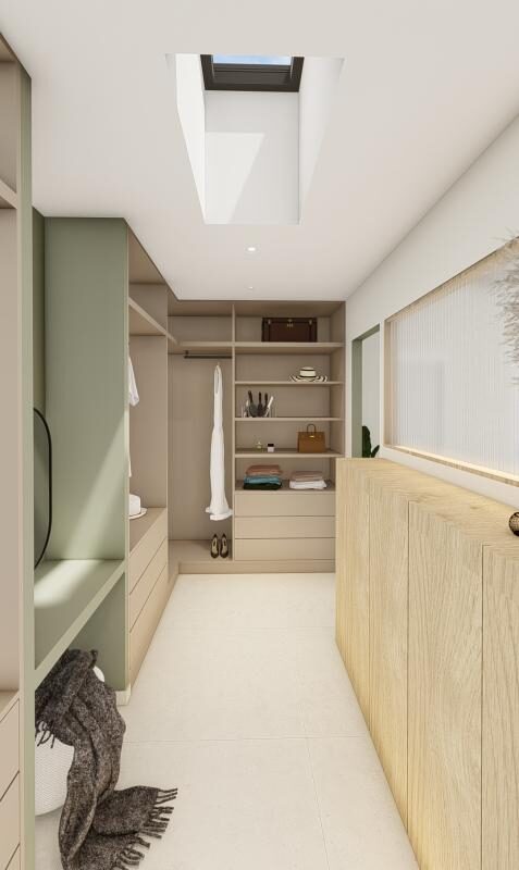 Willa w Polop, Hiszpania, 311m² - obraz 39