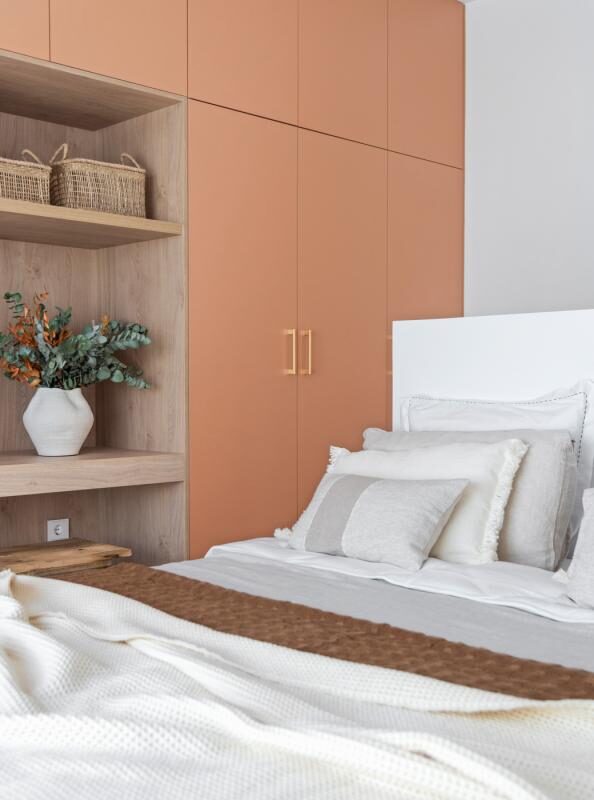 Willa w Polop, Hiszpania, 311m² - obraz 29