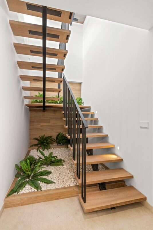 Willa z 3 sypialniami, 311m² w Polop, Hiszpania [ID: 0152-60324_52984]