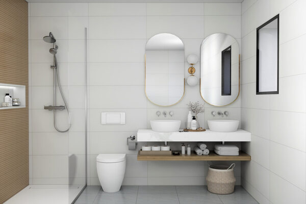 Willa w Pilar de la Horadada, Hiszpania, 120m² - obraz 9