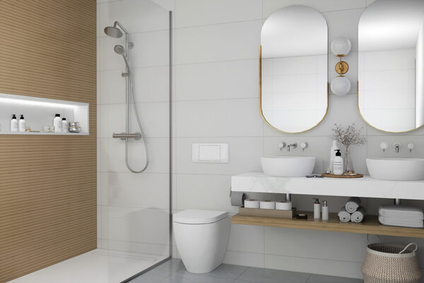 Willa w Pilar de la Horadada, Hiszpania, 120m² - obraz 11