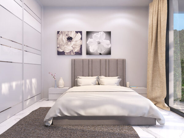 Willa w Рохалес, Hiszpania, 229m² - obraz 12