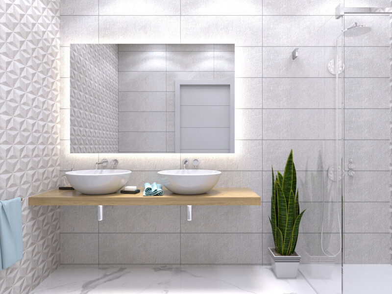 Willa z 5 sypialniami, 229m² w Рохалес, Hiszpania [ID: 0152-59262_25012]