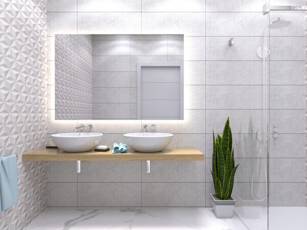 Willa w Рохалес, Hiszpania, 229m² - obraz 8