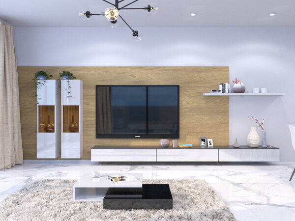 Willa w Рохалес, Hiszpania, 229m² - obraz 18