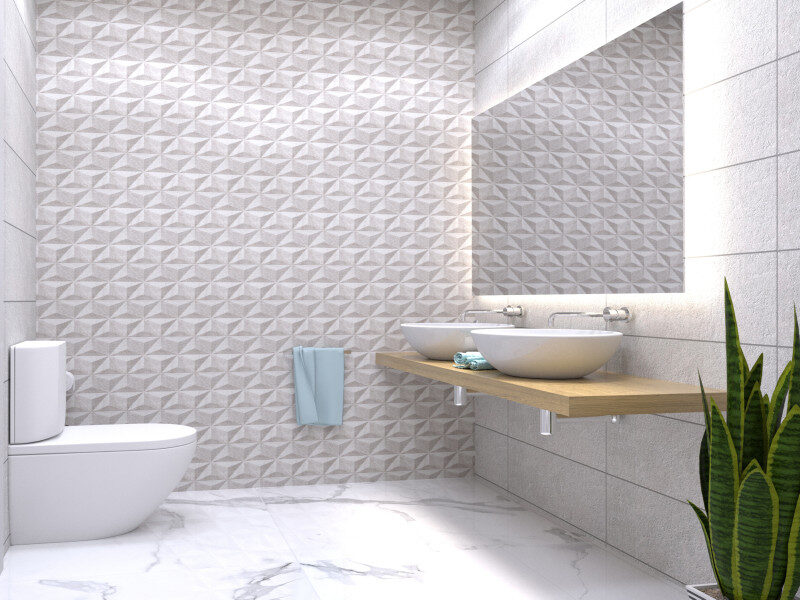 Willa z 5 sypialniami, 229m² w Рохалес, Hiszpania [ID: 0152-59262_25012]