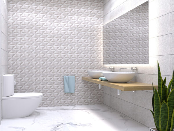Willa w Рохалес, Hiszpania, 229m² - obraz 10