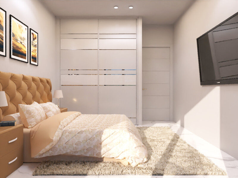 Willa z 5 sypialniami, 229m² w Рохалес, Hiszpania [ID: 0152-59262_25012]