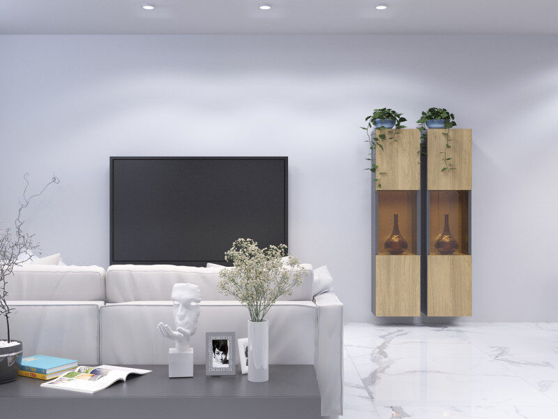 Willa z 5 sypialniami, 229m² w Рохалес, Hiszpania [ID: 0152-59262_25012]