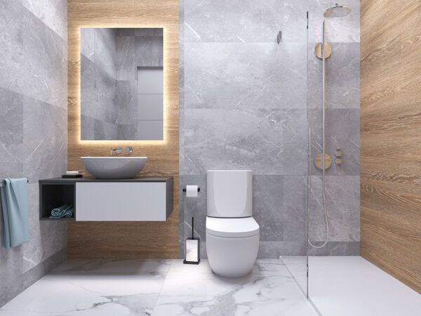 Willa w Рохалес, Hiszpania, 229m² - obraz 23