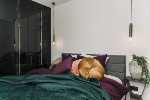 Willa w Рохалес, Hiszpania, 416m² - obraz 2