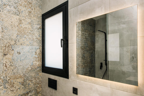 Willa w Рохалес, Hiszpania, 480m² - obraz 8