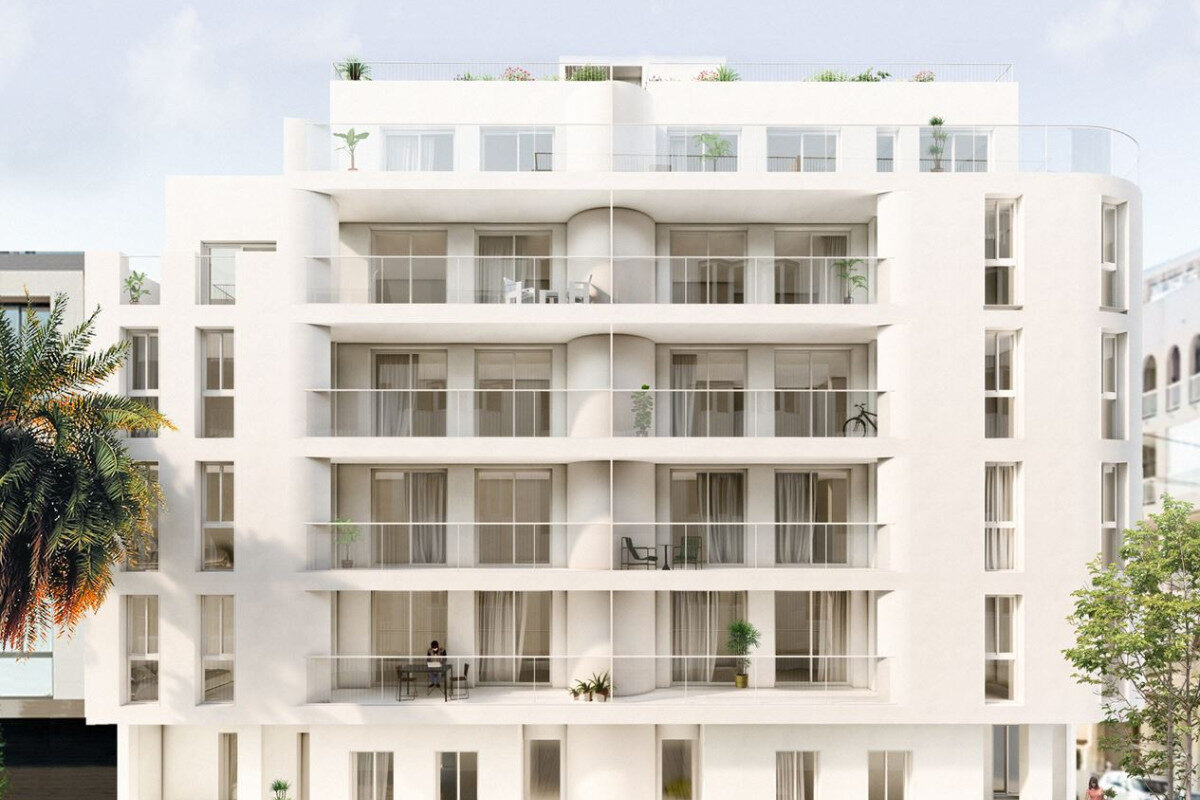Квартира з 2 спальнями, 93м² в Торрев'єха, Іспанія [ID: 0152-25178_24768]