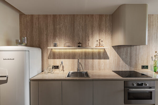 Студия в о. Пхукет, Тайланд, 36м² - изображение 20