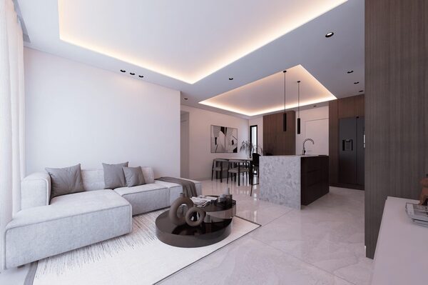 Квартира в Гуардамар-дель-Сегура, Іспанія, 94м² - зображення 6