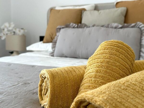 Бунгало в Сан-Педро-дель-Пінатар, Іспанія, 60м² - зображення 16