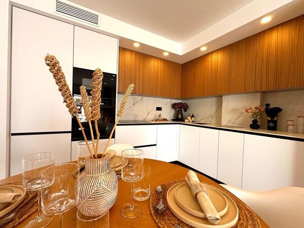 Бунгало в Сан-Педро-дель-Пінатар, Іспанія, 60м² - зображення 11