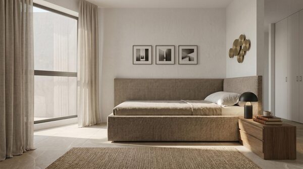 Пентхаус в Гуардамар-дель-Сегура, Испания, 75м² - изображение 15