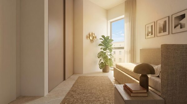 Квартира в Гуардамар-дель-Сегура, Испания, 71м² - изображение 15