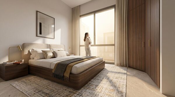 Квартира в Гуардамар-дель-Сегура, Іспанія, 81м² - зображення 13