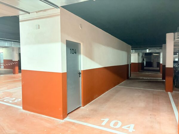 Апартаменти в Пунта Пріма, Іспанія, 90м² - зображення 16