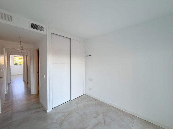 Апартаменти в Пунта Пріма, Іспанія, 90м² - зображення 7