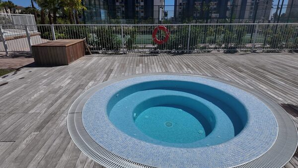 Апартаменти в Пунта Пріма, Іспанія, 90м² - зображення 26