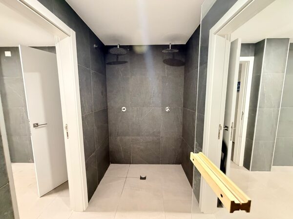 Апартаменти в Пунта Пріма, Іспанія, 90м² - зображення 19