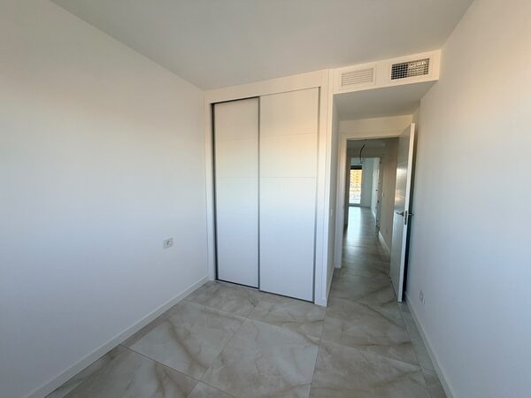 Апартаменти в Пунта Пріма, Іспанія, 90м² - зображення 10