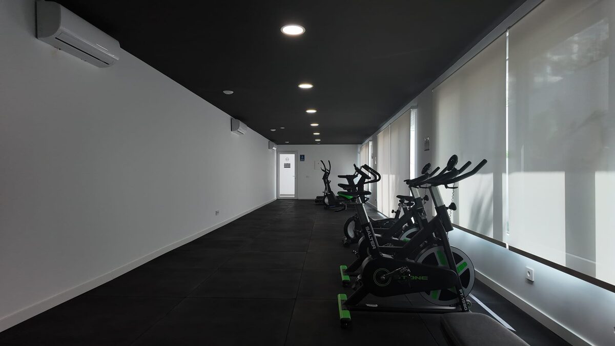 Апартаменти з 2 спальнями, 90м² в Пунта Пріма, Іспанія [ID: 0150-LS-2109]