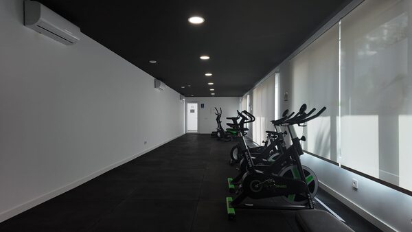 Апартаменти в Пунта Пріма, Іспанія, 90м² - зображення 17