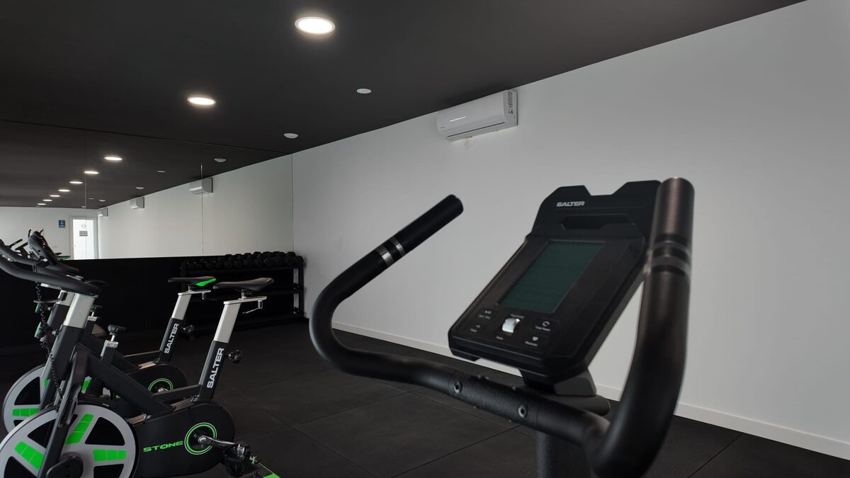 Апартаменти з 2 спальнями, 90м² в Пунта Пріма, Іспанія [ID: 0150-LS-2109]