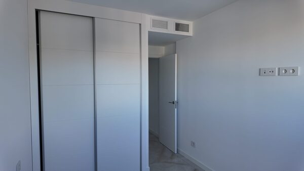Апартаменти в Пунта Пріма, Іспанія, 90м² - зображення 11