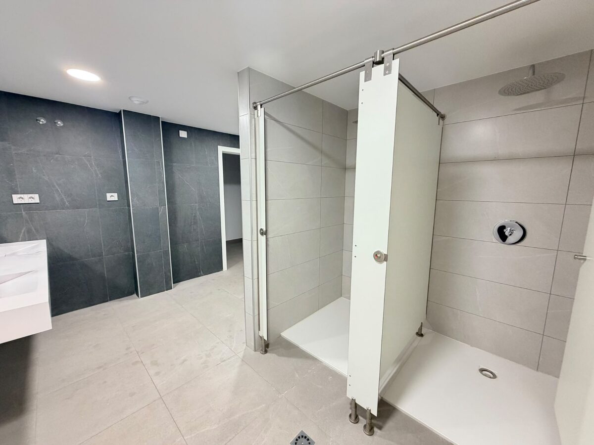 Апартаменти з 2 спальнями, 90м² в Пунта Пріма, Іспанія [ID: 0150-LS-2109]