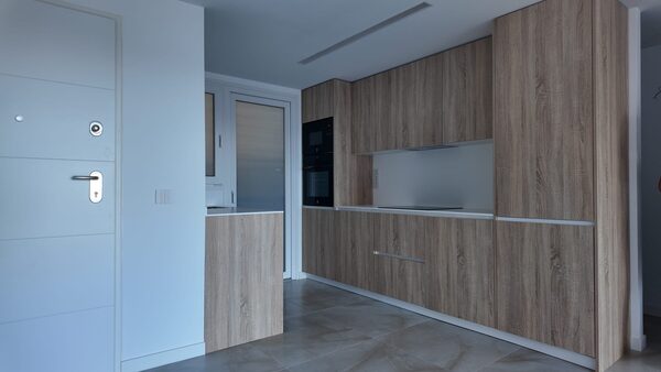 Апартаменти в Пунта Пріма, Іспанія, 90м² - зображення 15