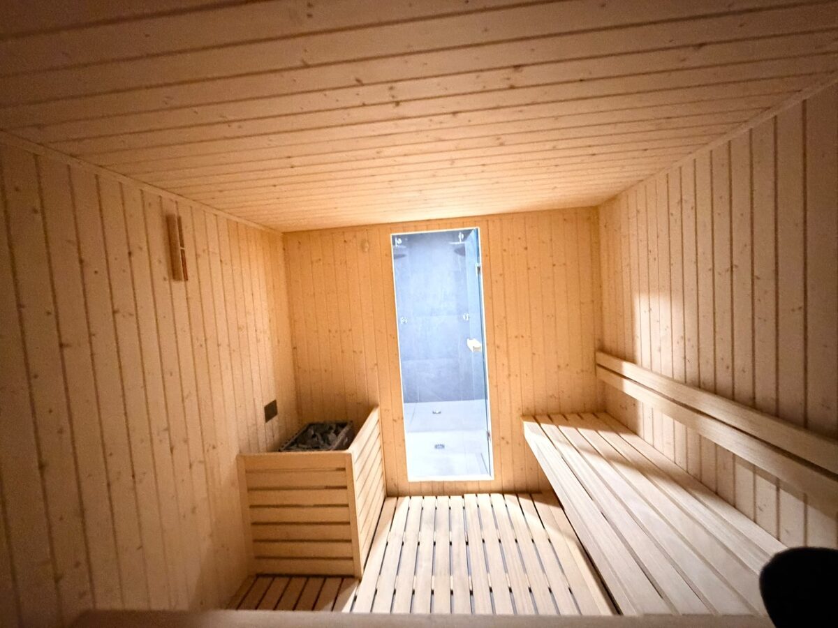 Апартаменти з 2 спальнями, 90м² в Пунта Пріма, Іспанія [ID: 0150-LS-2109]